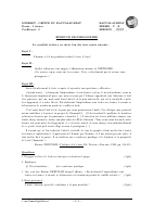 MINESEC_Philo_TleCE_Bacc_2013.pdf